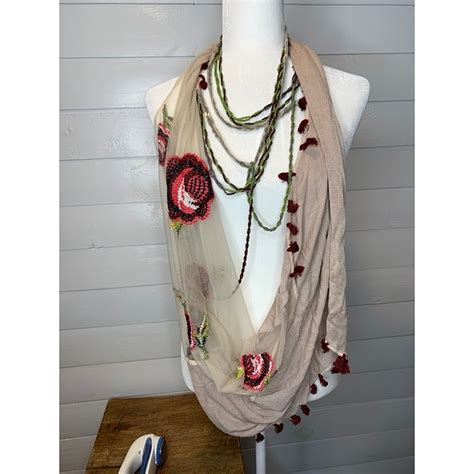 miss chen jewelry|chan luu scarves sale.